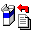 SendmailForLotusNotes_Setup.exe