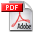 SendmailForLotusNotes.pdf