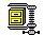SendmailForLotusNotes.zip